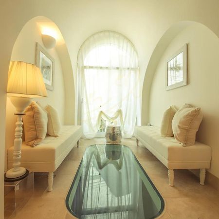 Td Dimora Arcadia With Breathtaking Sea View Daire Monopoli Dış mekan fotoğraf